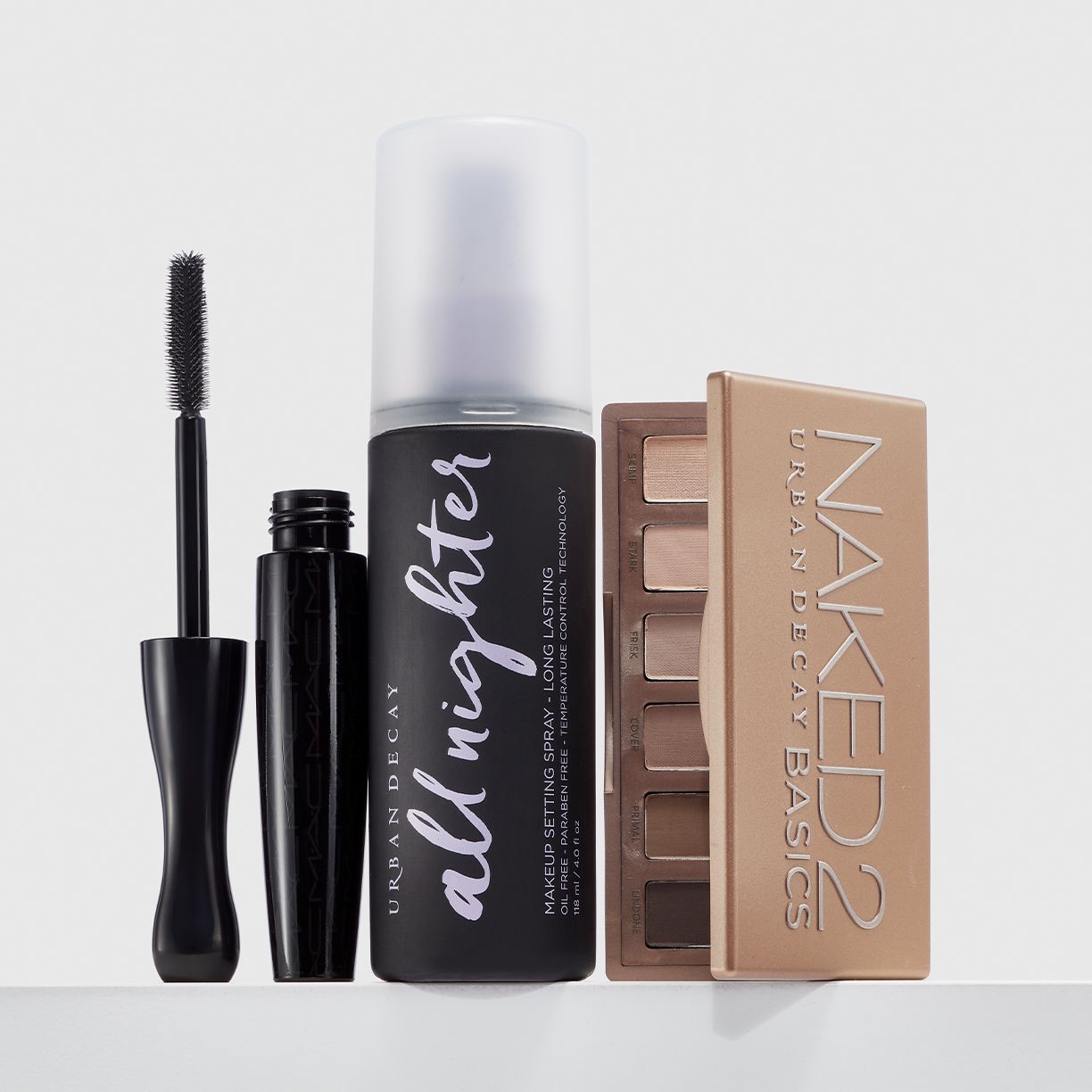 Urban Decay Beauty from $20
