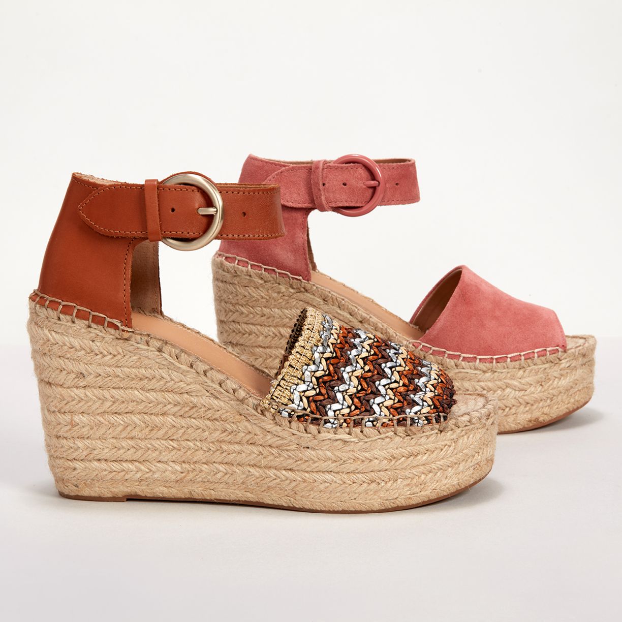 Marc Fisher Shoes Up to 75% Off