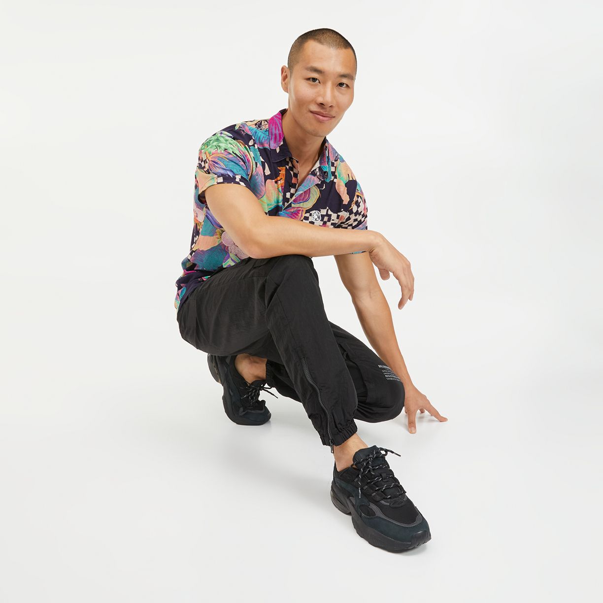 Streetwear Feat. Billionaire Boys Club from $25