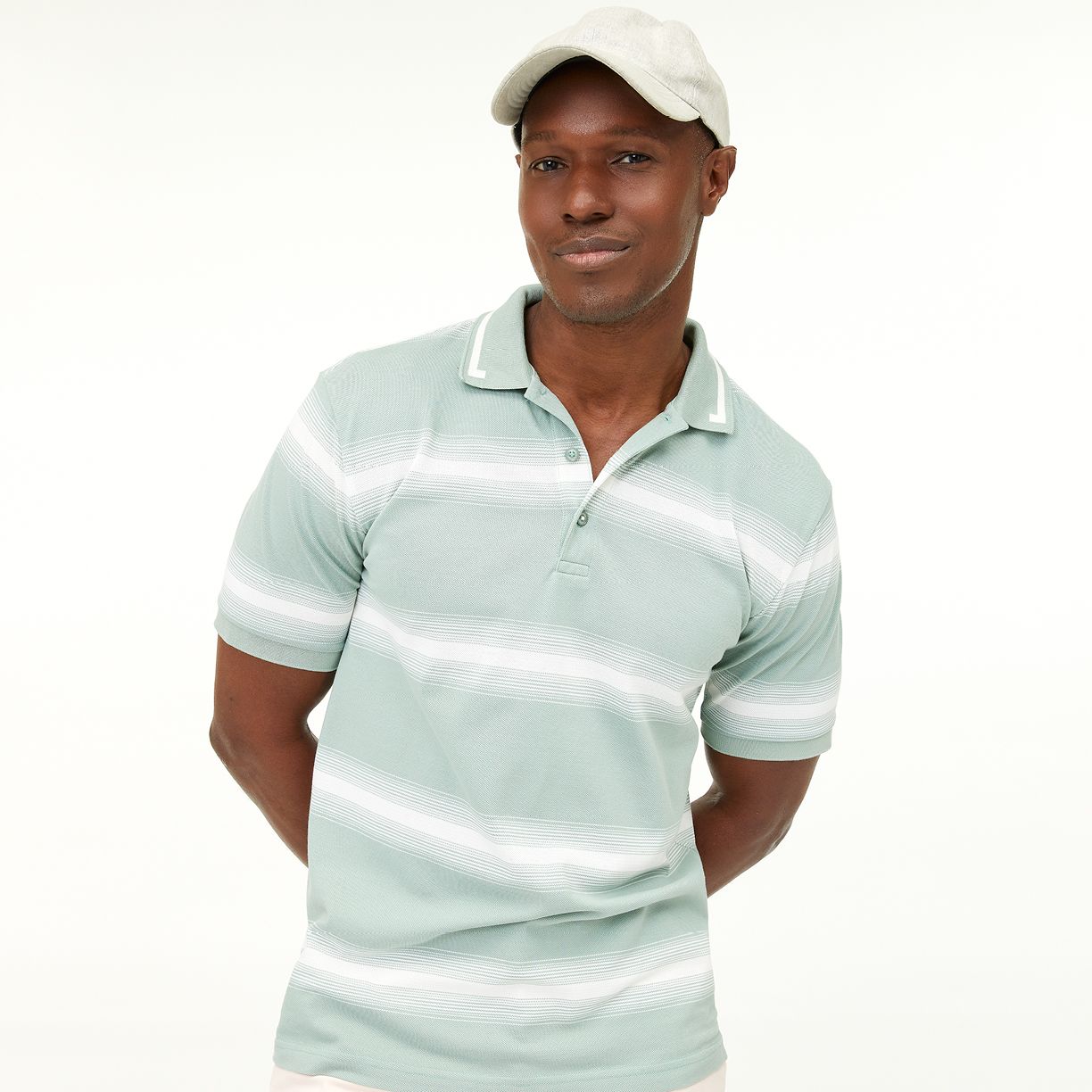 Men's Golf Styles Up to 60% Off