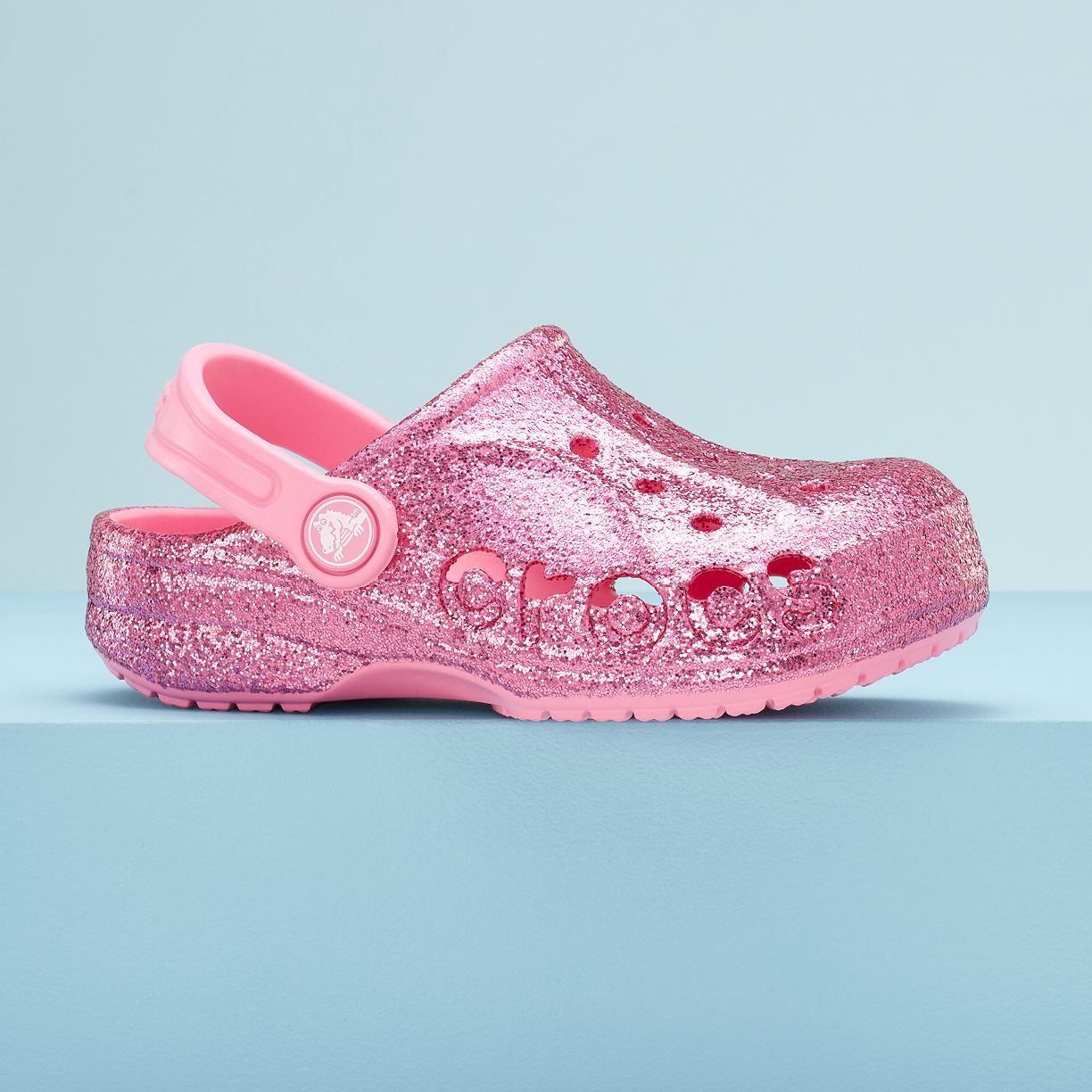Kids' Crocs