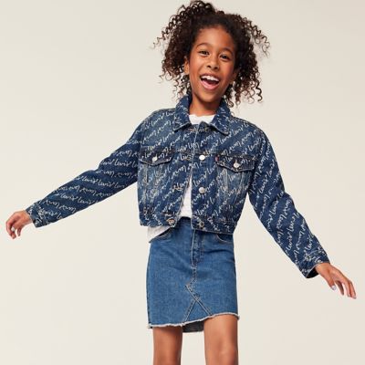 Spring Refresh: Kids' Styles Up to 55% Off