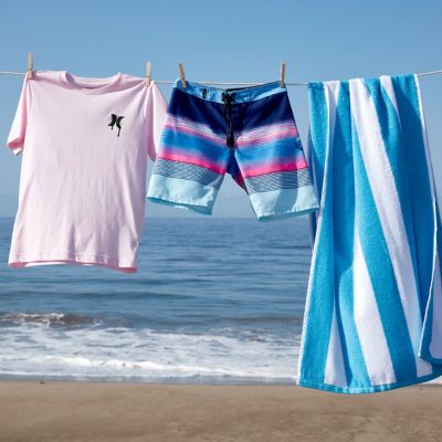 Kids' Hurley Up to 50% Off