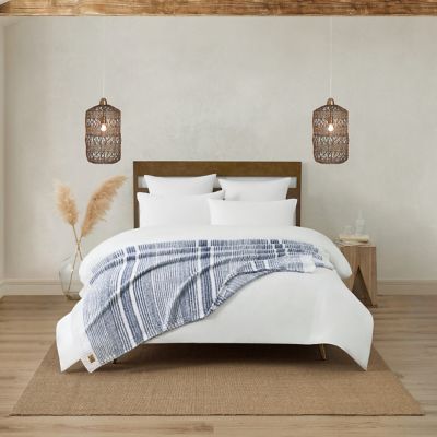 Additional 25% Off Selected UGG® Home Styles