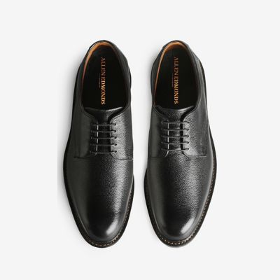 Men's Shoes Up to 50% off Feat. Allen Edmonds