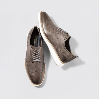 Cole Haan Men's Shoes Up to 55% Off