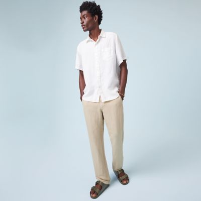 Spring Style: Men's Occasion Looks Up to 65% Off