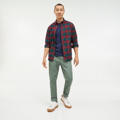 Brooks Brothers Up to 50% Off