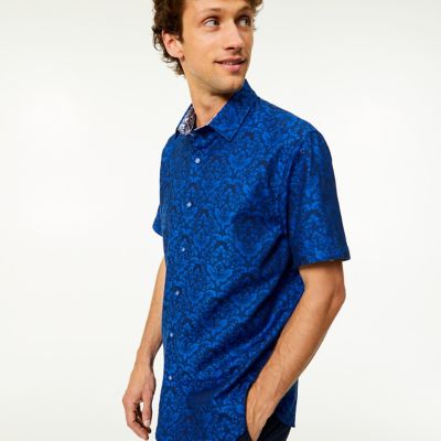 Robert Graham Up to 70% Off