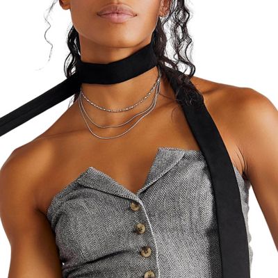 Free People Up to 65% Off