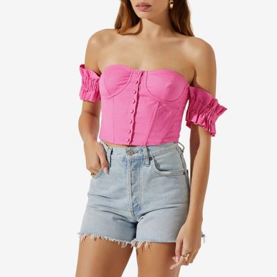 ASTR The Label Up to 65% Off