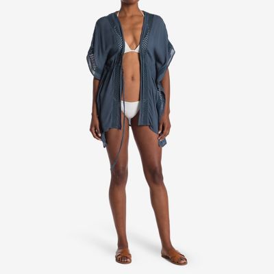 Elan Cover-Ups Up to 65% Off