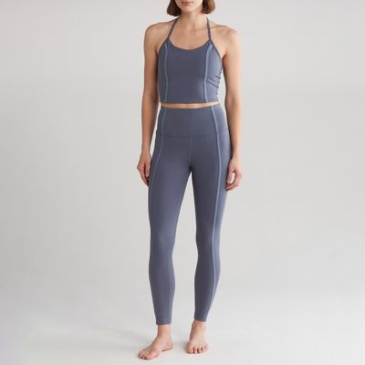 Yogalicious Under $45