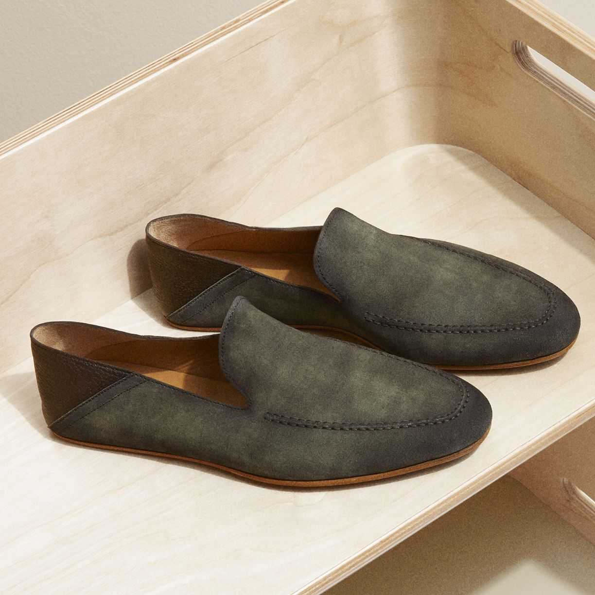 Magnanni Men's Shoes Up to 50% Off