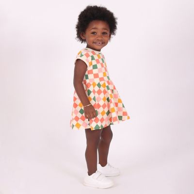 Spring Style: Kids' Looks Up to 50% Off