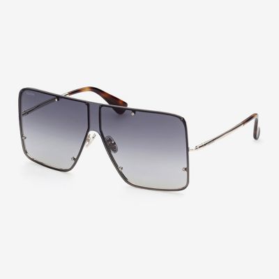 New-In Sunglasses Under $100 Feat. Max Mara