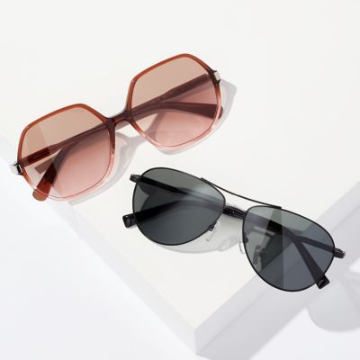 Rack Team Picks: Trendy Sunglasses Up to 60% Off