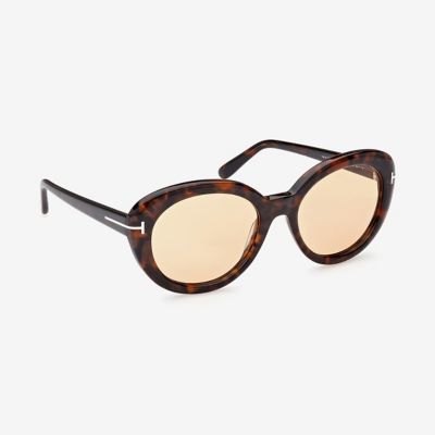 New-In Designer Sunglasses