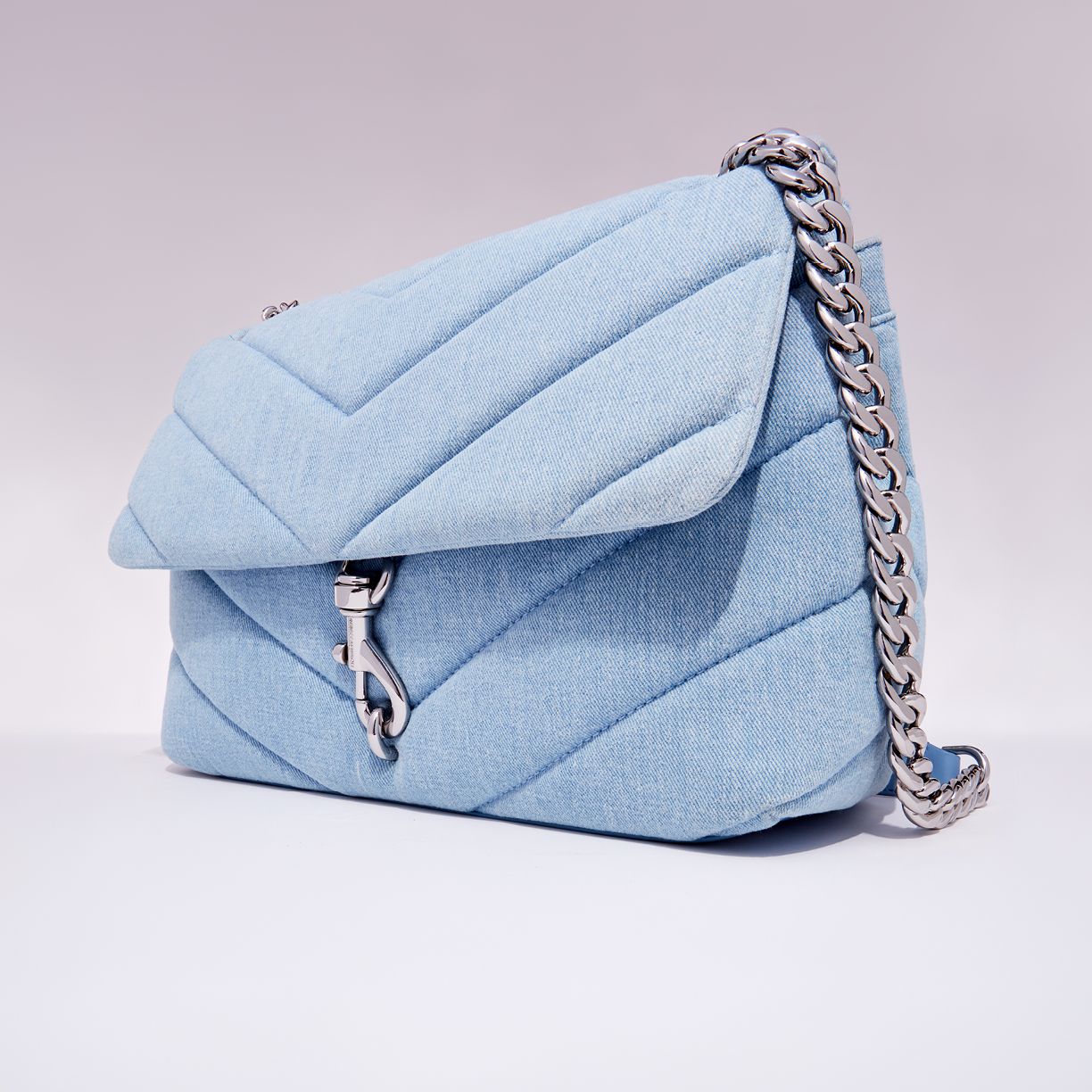 New-In Handbags & Wallets Feat. Rebecca Minkoff
