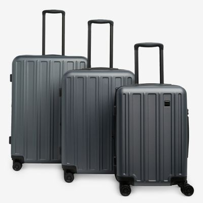 New-In Vacation-Ready Luggage from CALPAK & More