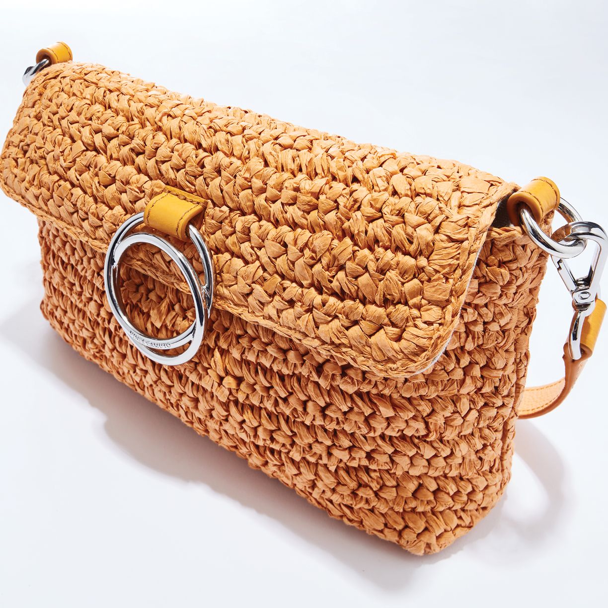 Accessories Spring Refresh Up to 65% Off