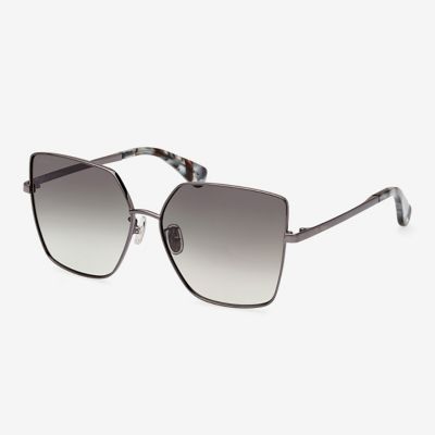 Luxe Sunnies from Max Mara, Isabel Marant & More