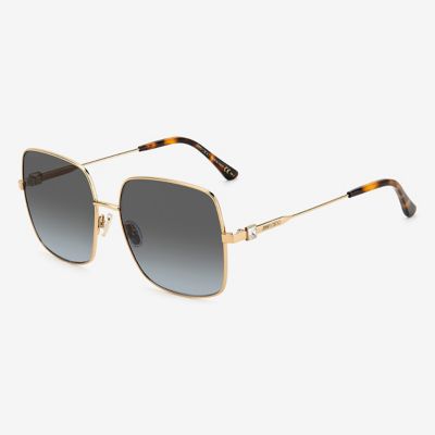 Designer Sunglasses Up to 65% Off Feat. Jimmy Choo