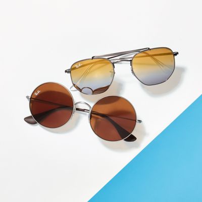 Ray-Ban Sunglasses Under $110