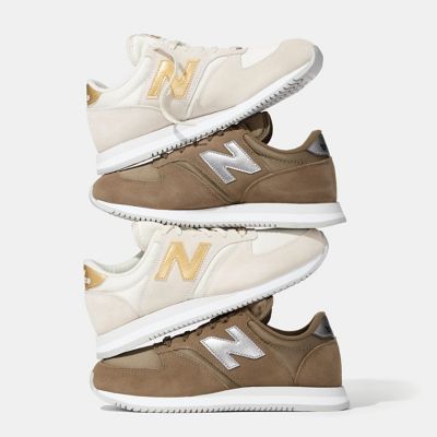 New Balance Shoes under $100