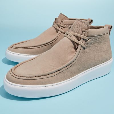 Steve Madden Men's Shoes Up to 50% Off