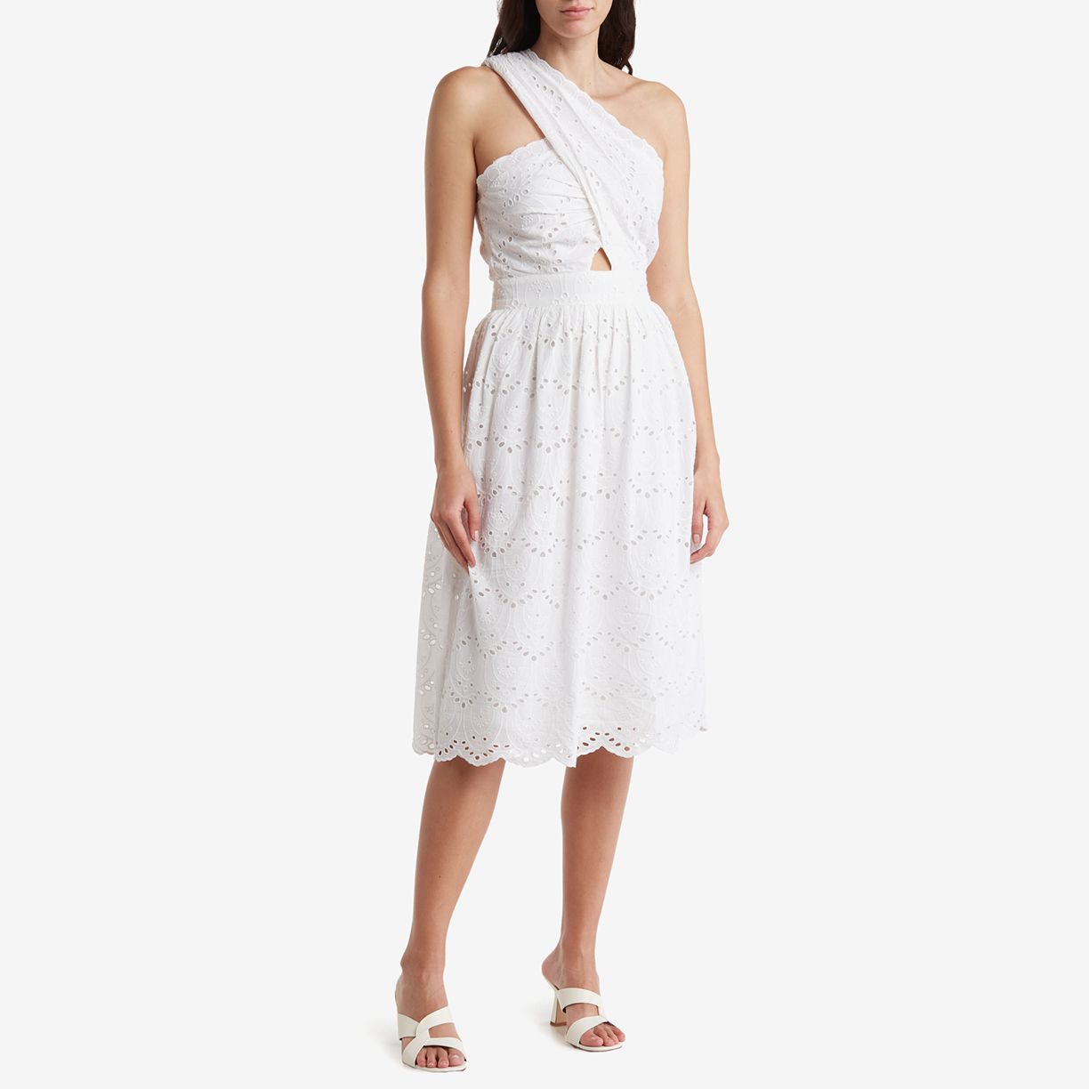 Bridal Shower Looks Up to 65% Off