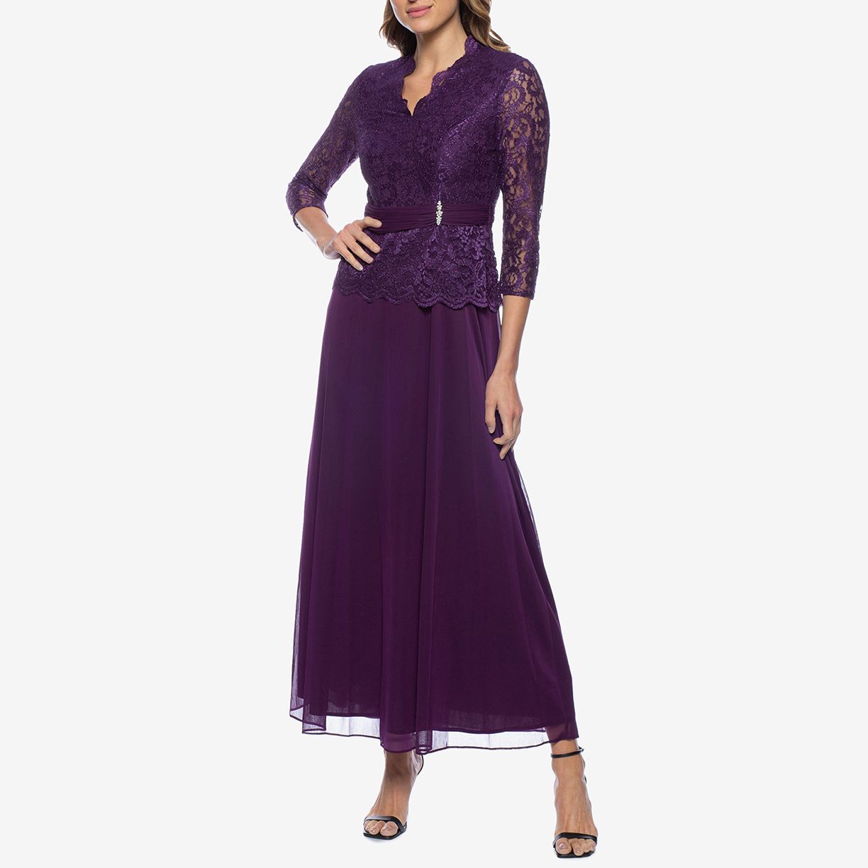 Mother of the Bride Looks Up to 65% Off