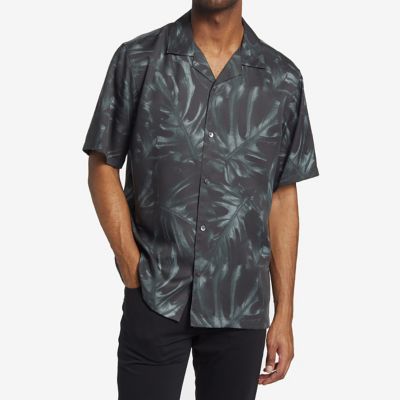 Theory for Men Up to 60% Off