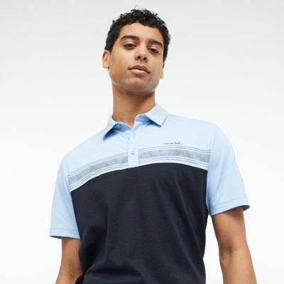 TravisMathew Up to 50% Off