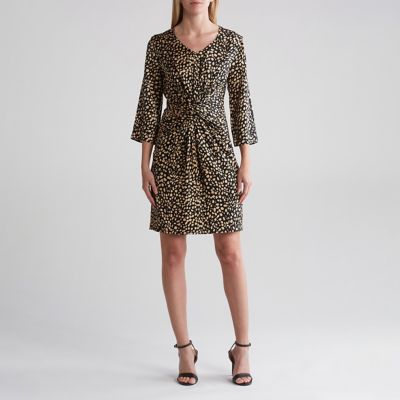 BOSS for Women Up to 50% Off