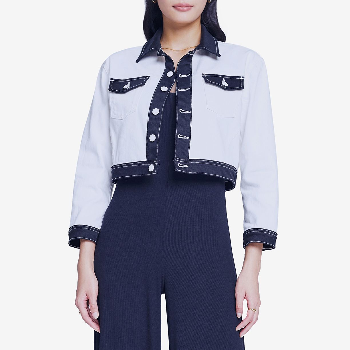 L'AGENCE Up to 60% Off