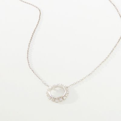 New-In Diamond & Fine Jewelry Up to 50% Off