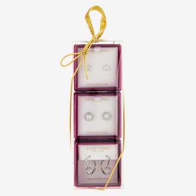 Boxed Jewelry for Mom from Paige Harper & More
