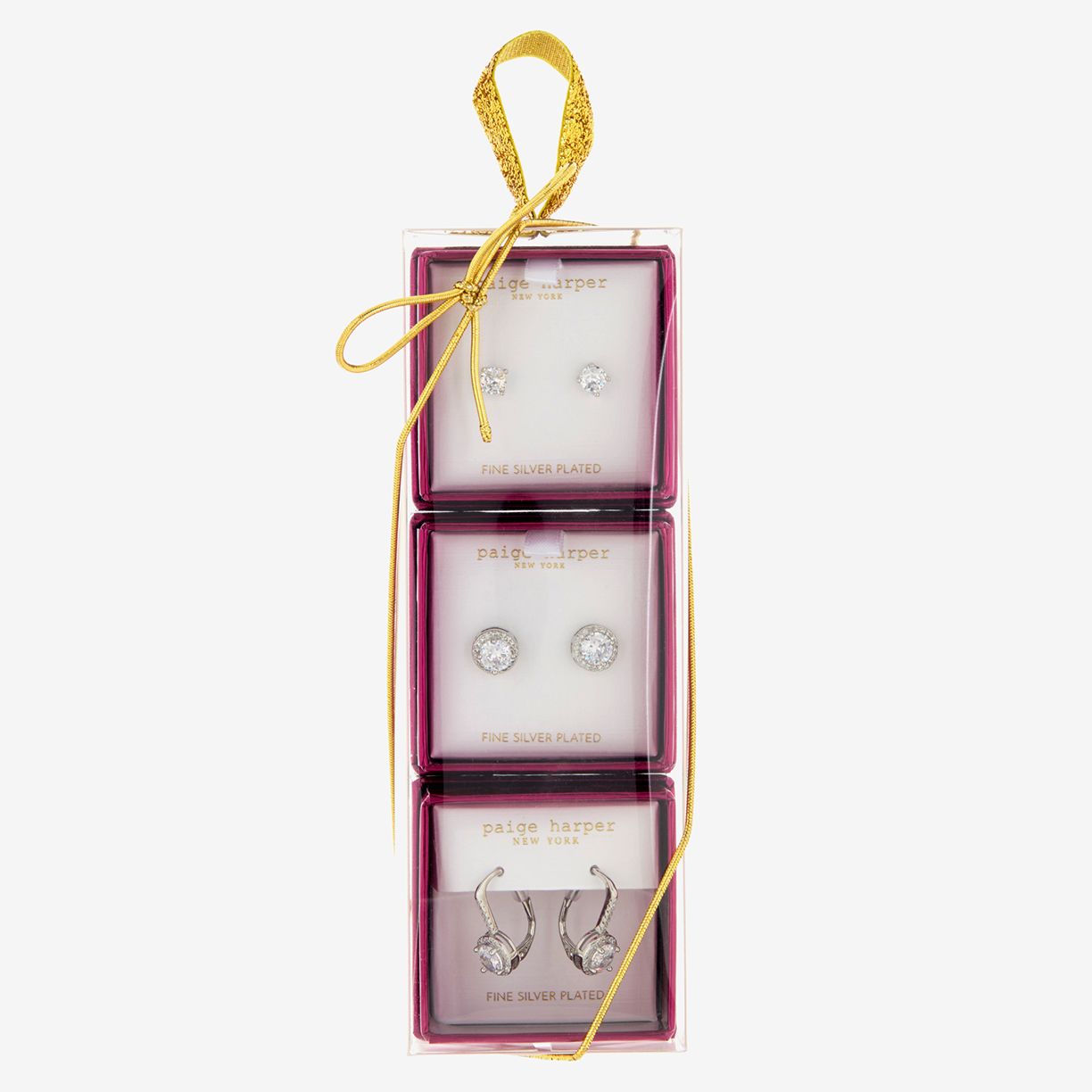 Boxed Jewelry for Mom from Paige Harper & More