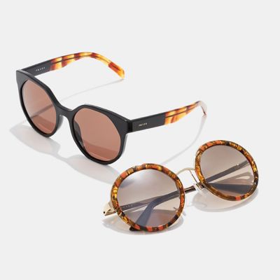 New Designer Sunglasses Up to 65% Off