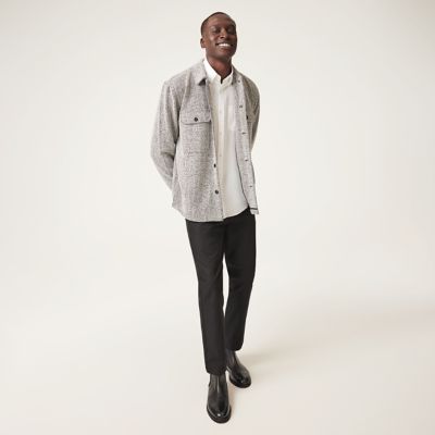 Theory for Men Up to 60% Off