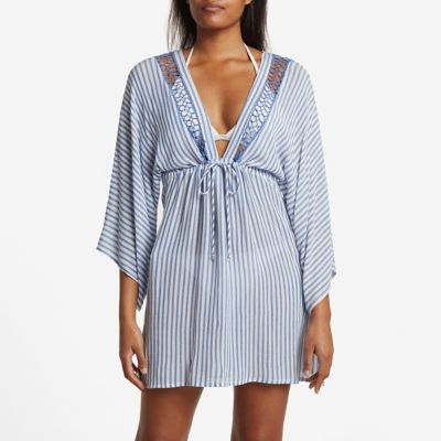 Boho Me Cover-Ups Under $40