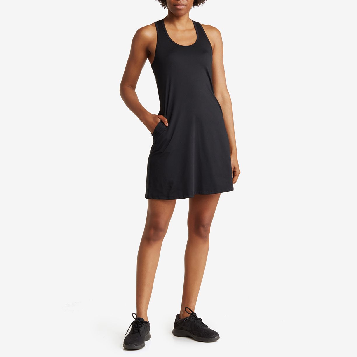 Marika Activewear Under $30