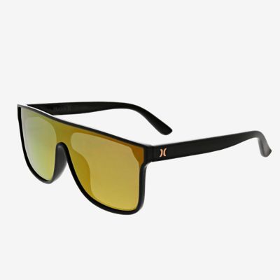 New Sporty Sunglasses from Hurley, Converse & More