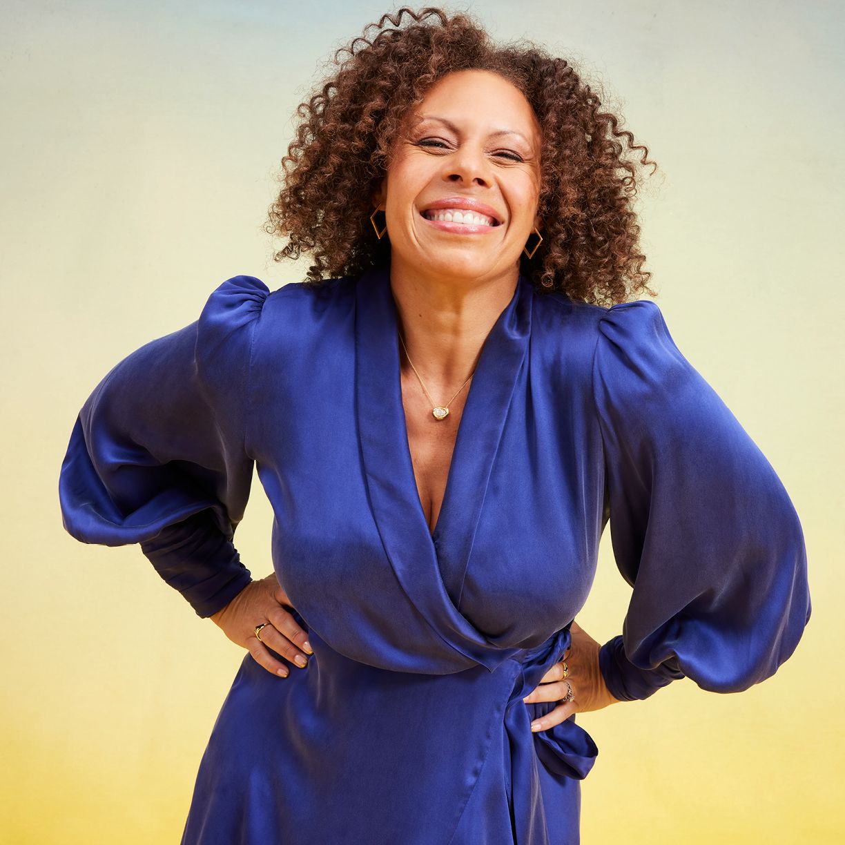 Spring Refresh: Women's Modern Looks Up to 65% Off