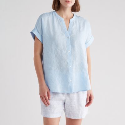 Tommy Bahama for Women Up to 60% Off