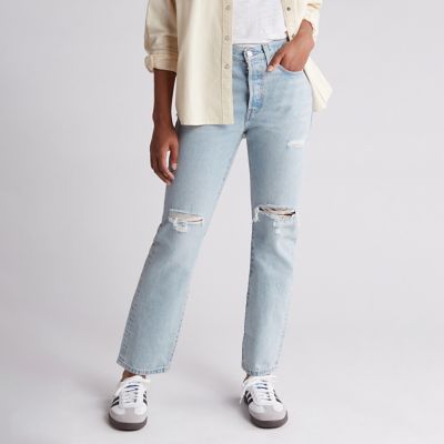 Women's Levi's® Up to 60% Off