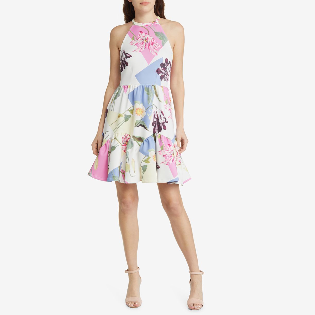 Ted Baker London Up to 60% Off