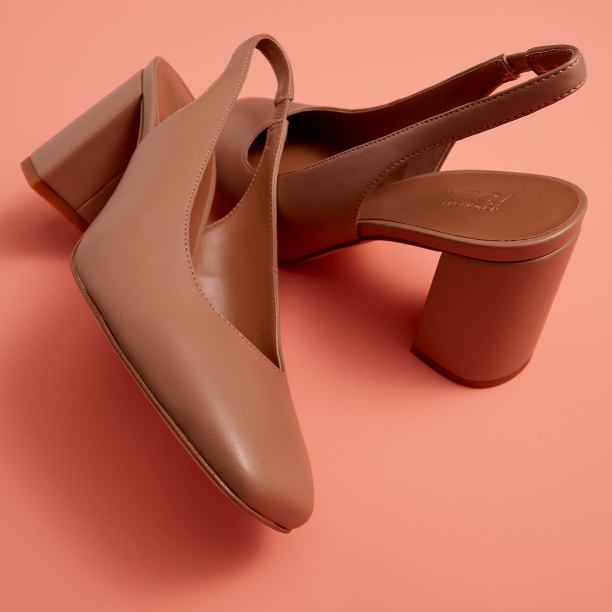 Nordstrom-Made Shoes Up to 60% Off