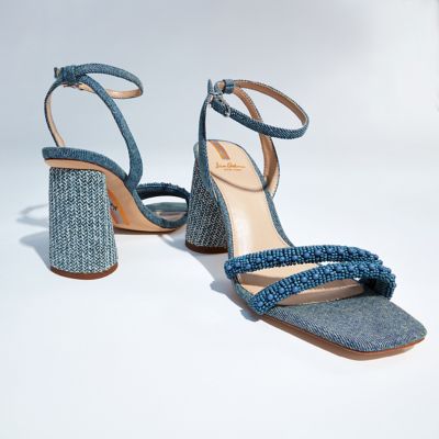 Sam Edelman Up to 60% Off